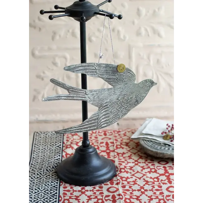 Hanging swallow large