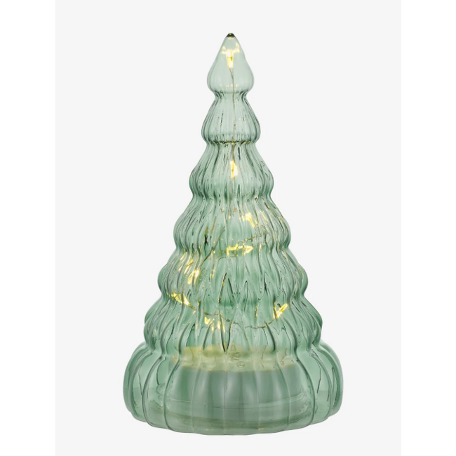 Sirius Lucy Tree - 16,5 cm