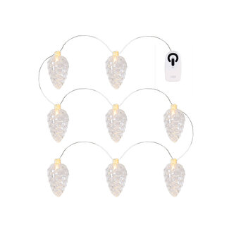 Sirius Celina Garland