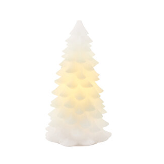 Sirius Carla Tree - 23 cm