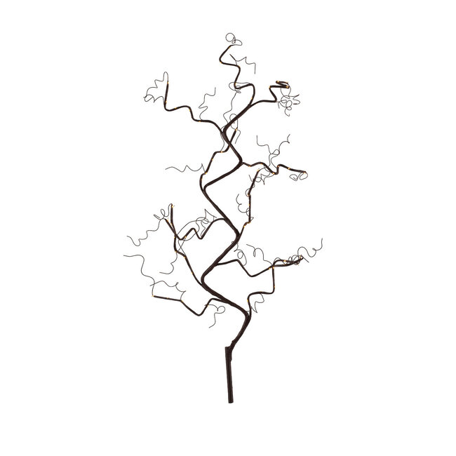 Sirius Rasmine Branch