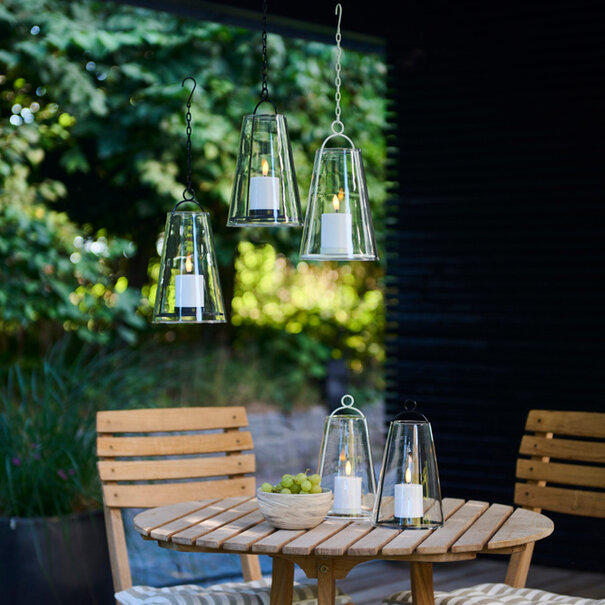 Sirius Albert Lantern