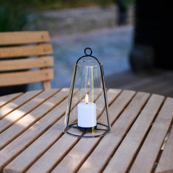 Sirius Albert Lantern