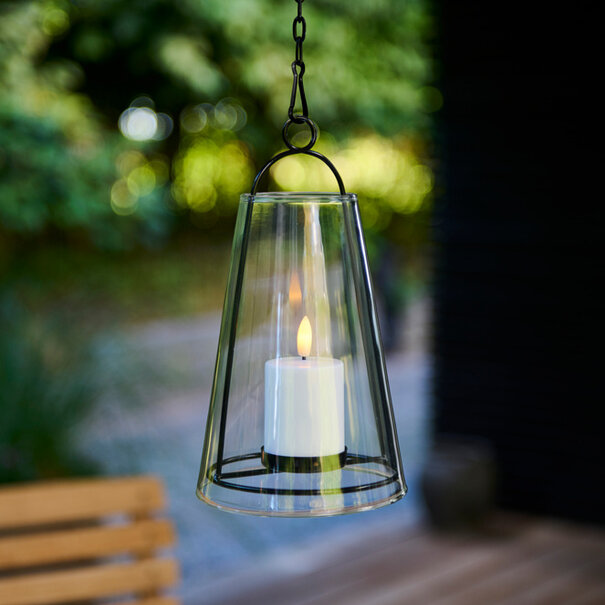 Sirius Albert Lantern