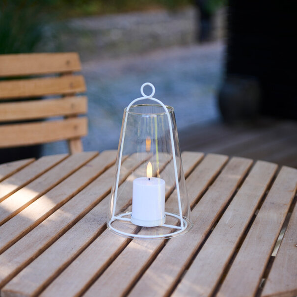 Sirius Albert Lantern