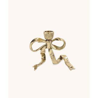 Doing goods Riley Ribbon Candle