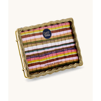 Doing goods Yuki Wavy Frame