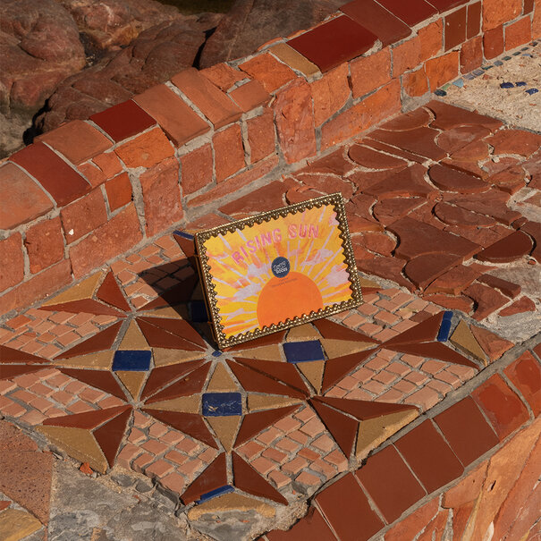 Doing goods Blaze Frame Large