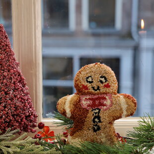 Kerstcadeaus onder €25