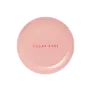 Cake Plate SUGAR BABE pink