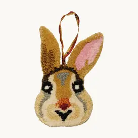 Betty Bunny Gift