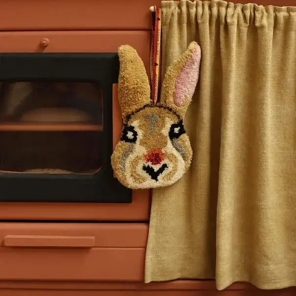 Doing goods Betty Bunny Gift