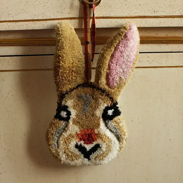 Doing goods Betty Bunny Gift