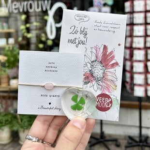 Cadeau onder de €20