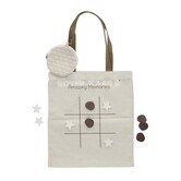 Jens Living | tas boter kaas en amazing memories