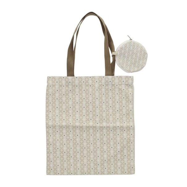 Jens Living Jens Living | tas boter kaas en amazing memories