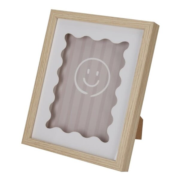 Jens Living JENS Living LED Fotolijst Waves