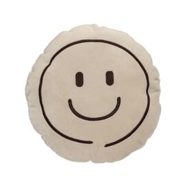 Pittenzak smiley