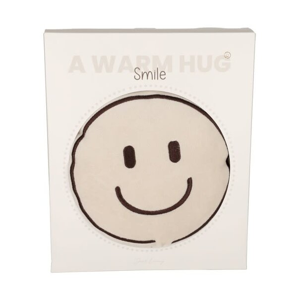 Jens Living Jens Living | Pittenzak smiley