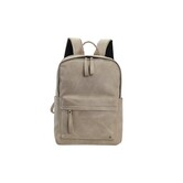 Natural rugzak Limerick