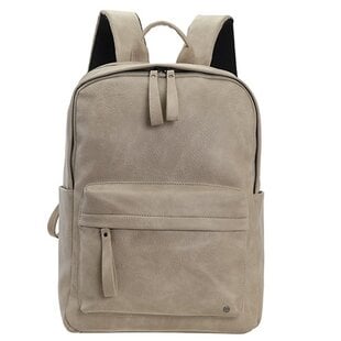 Natural rugzak Limerick