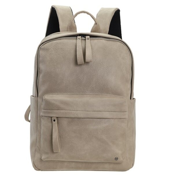 I'm DUTCH Natural rugzak Limerick