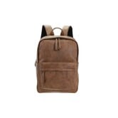 Camel rugzak Limerick