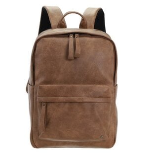 Camel rugzak Limerick