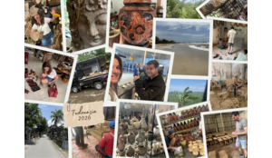 Van Zwolle naar Java – inkopen met een verhaal