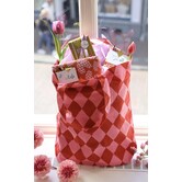 Jij verdient het |  verrassingstas