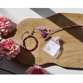 Pakketje Moederdag | klein geluk