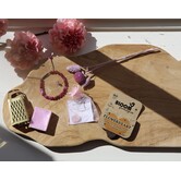 Pakketje Moederdag | groots verwend