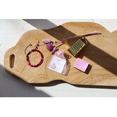 Pakketje Moederdag | liefdevol & geur