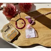 Pakketje Moederdag | fijn verwennen