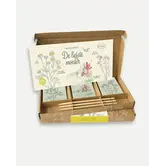 Cadeau doosje | de liefste moeder