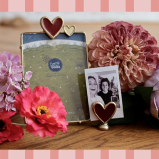 Foto's | Polaroid 
