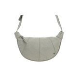 Light green crossbody tas Kyoto