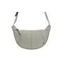 Light green crossbody tas Kyoto