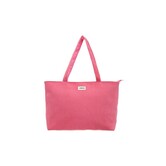 Fuchsia strandtas Saverne