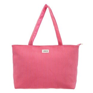 Fuchsia strandtas Saverne