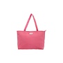 Fuchsia strandtas Saverne