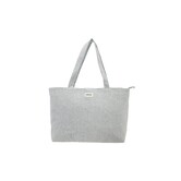 Natural strandtas Saverne