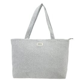 Natural strandtas Saverne