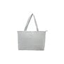 Natural strandtas Saverne
