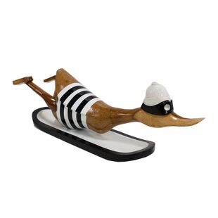 Eend | surf
