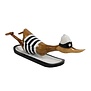 Eend | surf
