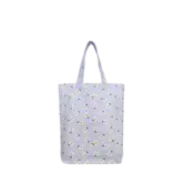 Katoen tas | little flower