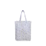 Katoen tas | little flower