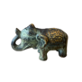 Brass olifantje