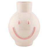 Vaas smiley